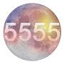 @AnnHexTheCryptoSpace
