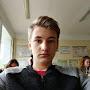 @alexboyko8143