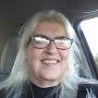 @lynnesherwood3748