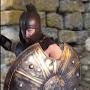 @marcusdarkallius1194BC