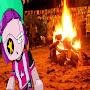 @larinha_gamer_pkxd