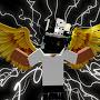 @RealYoSpecPlayz