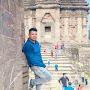 @prakashkumarjena.babusan.n3760