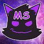 @MelancholicSaiko