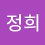 @한정희-m8v