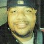 @terrencewilburn9081