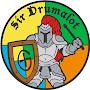 @SirDrumalot