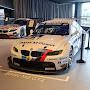@CynRacing