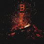 @BYTltd