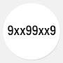 @9xx99xx9