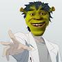@Thydus.