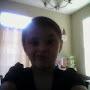 @mjwwright7918