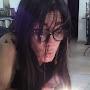 @graciasgraciasgraciasgracias
