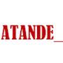 @atande_studio