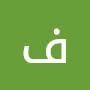 @فاطمةرضا-ي1س