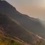 @srahul842002