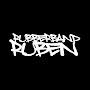 @the.rubberbandruben