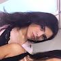 @giovannamaia9753