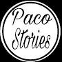 @pacoreplay717