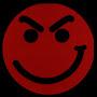 @richmcneil61