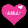 @AbdihakinHassan-q1c