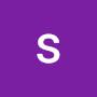 @shazzabog