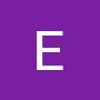 @ЕленаЛаптева-ы3к
