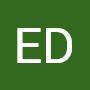 @eds874