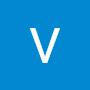 @VinhNguyen-ey6ce