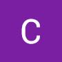 @crossfirem.d7782