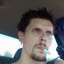 @trumanwalls3668