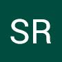 @SR1234-o5l