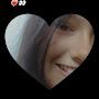 @DebopriyaDas-u1l