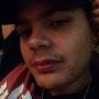 @juanpablotamayordz2218