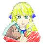 @Link-pf1zz