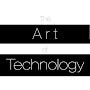 @ArtofTechnologyPodcast