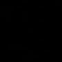 @I_like_game_minecraft
