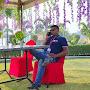 @Amarkumar-zj6gs