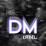 @dmlabel99