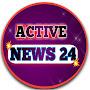 @ACTIVENEWS24-m6q