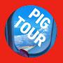 @PIGTOUR