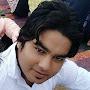 @mfvakeelkhan8188