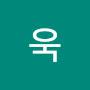 @허욱-e7x