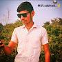 @Kanabhaibharvad8182-d4n