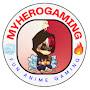 @MyHero-Gaming