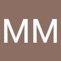 @MM-ly3by