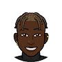 @waveboyp