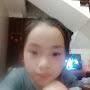 @KhánhHuyềncute-sp5i