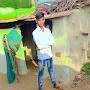 @KamalsinghRawat-k7l
