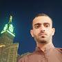 @Daniyalmughal-xh4sd